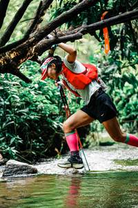 BIB: 
                            <button type="button" onclick="openModal(25281031)" class="btn btn-primary btn-sm float-right btn-popup" data-toggle="modal" data-target=".modal-high-quality">
                        <i class="fas fa-shopping-cart"></i> Add to Cart
                    </button>
                                            <button type="button" onclick="isThisMe(25281031, true)" class="btn btn-success btn-sm float-right btn-popup btn-isme hidden" data-toggle="tooltip" data-placement="bottom" title="นี่คือรูปของคุณใช่ไหม คลิกที่นี่เพื่อเอาเข้าอัลบั้ม">
                        <i class="fas fa-plus"></i> Add to album
                    </button>
                    <button type="button" onclick="isThisMe(25281031, false)" class="btn btn-warning btn-sm float-right btn-popup btn-isnotme hidden">
                        <i class="fas fa-ban"></i> Remove from album
                    </button>